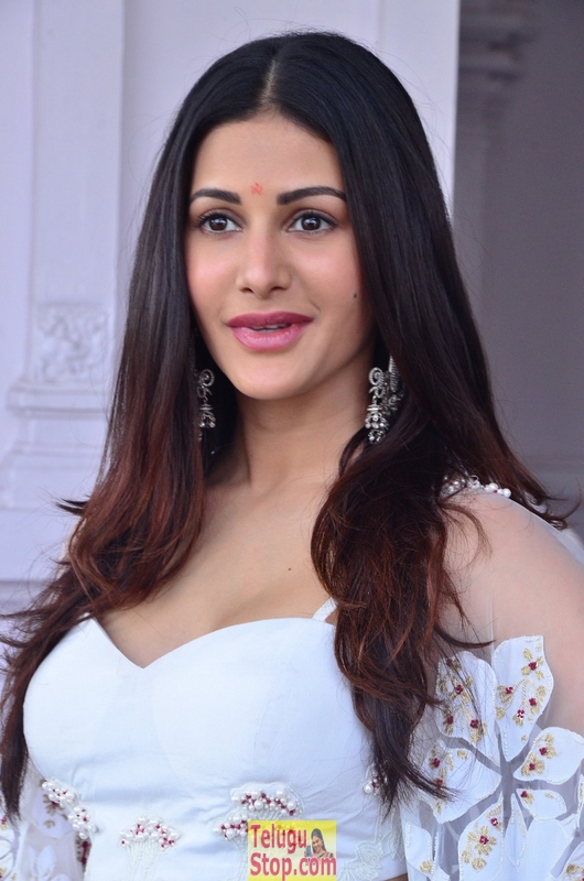 Amyra dastur new stills 2- Photos,Spicy Hot Pics,Images,High Resolution WallPapers Download