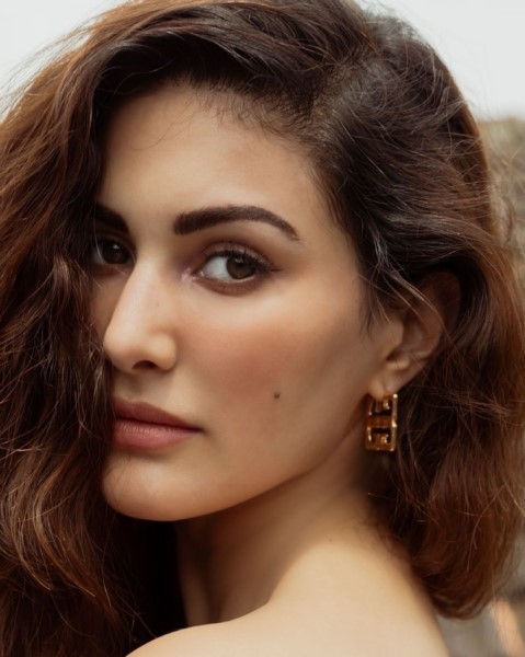 Amyra dastur who screams with her beautiful beauty-Actressamyra, Amyra Dastur, Amyradastur, Aneganactress Photos,Spicy Hot Pics,Images,High Resolution WallPapers Download