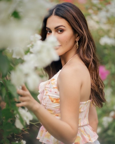 Amyra dastur who screams with her beautiful beauty-Actressamyra, Amyra Dastur, Amyradastur, Aneganactress Photos,Spicy Hot Pics,Images,High Resolution WallPapers Download