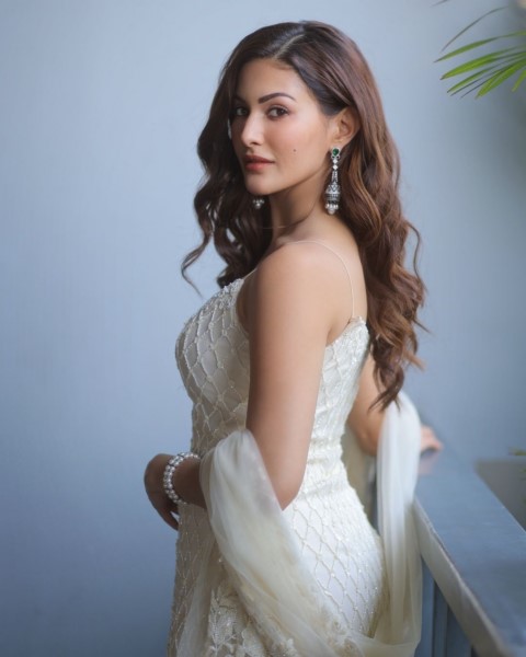 Amyra dastur who screams with her beautiful beauty-Actressamyra, Amyra Dastur, Amyradastur, Aneganactress Photos,Spicy Hot Pics,Images,High Resolution WallPapers Download