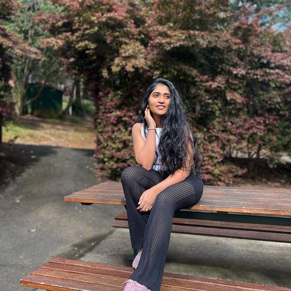 Ananya mani is mesmerizing with her stunning beauty-@ananyamani, Ananyamani, Ananya Mani, Ananya Mani Hot Photos,Spicy Hot Pics,Images,High Resolution WallPapers Download