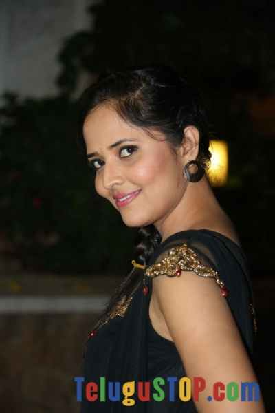 Anasuya latest pics- Photos,Spicy Hot Pics,Images,High Resolution WallPapers Download