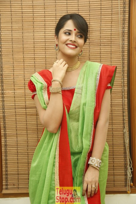 Anasuya latest pics 2- Photos,Spicy Hot Pics,Images,High Resolution WallPapers Download
