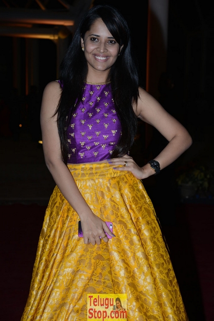 Anasuya latest pics 3- Photos,Spicy Hot Pics,Images,High Resolution WallPapers Download