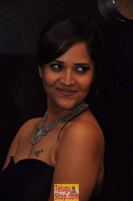 Anasuya new stills 3- Photos,Spicy Hot Pics,Images,High Resolution WallPapers Download