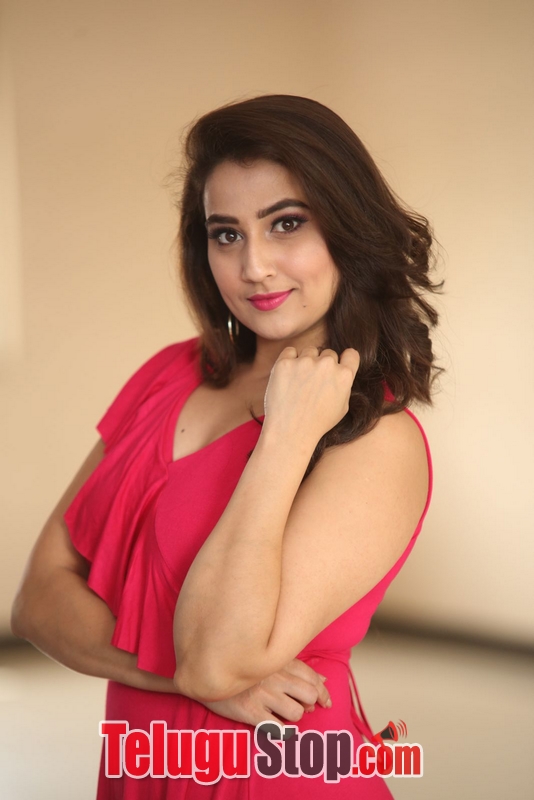 Anchor manjusha latest pictures- Photos,Spicy Hot Pics,Images,High Resolution WallPapers Download