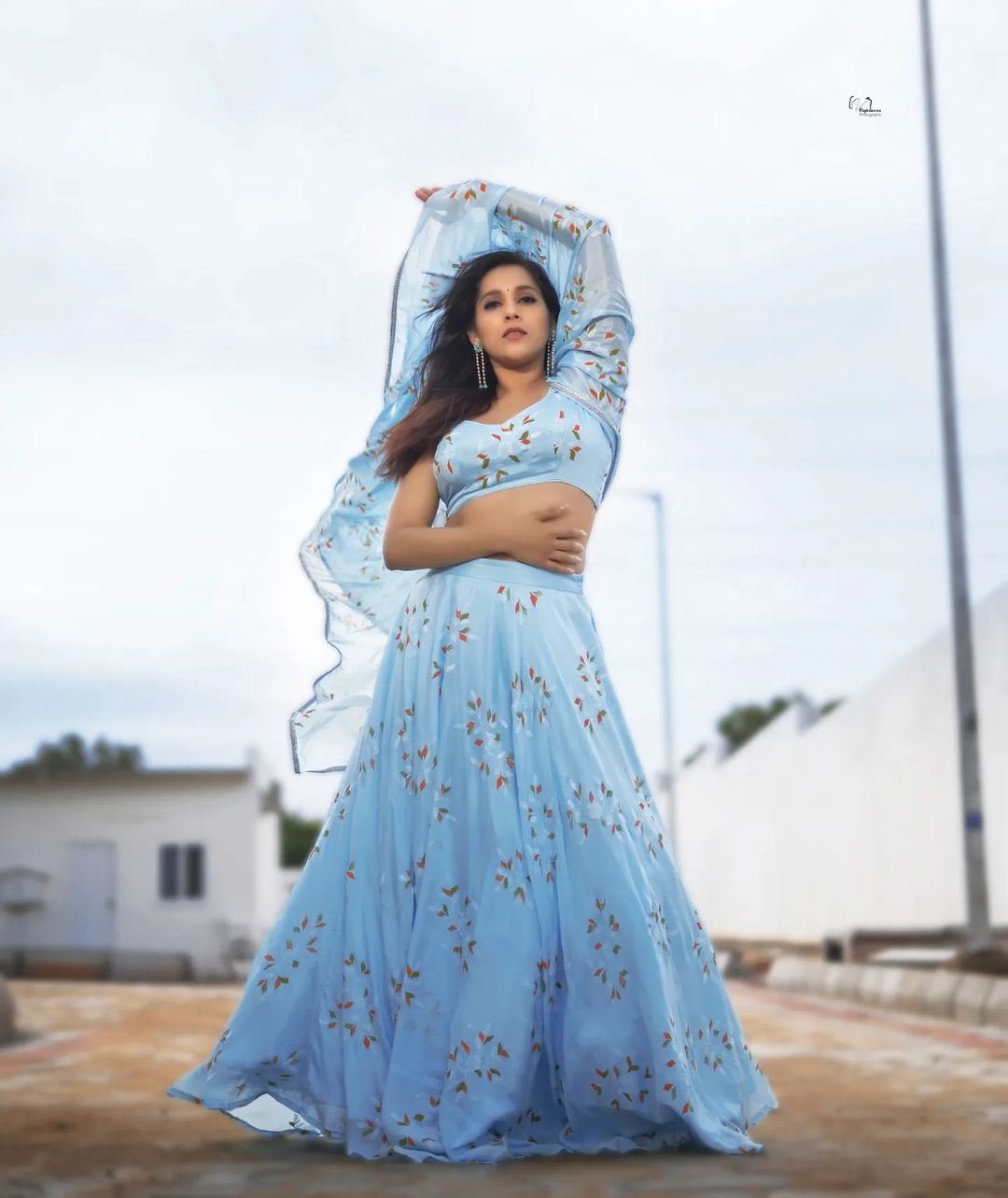 Anchor rashmi gautam alluring photo shoot-Rashmigautam, Anchorrashmi, Rashmi Gautam Photos,Spicy Hot Pics,Images,High Resolution WallPapers Download