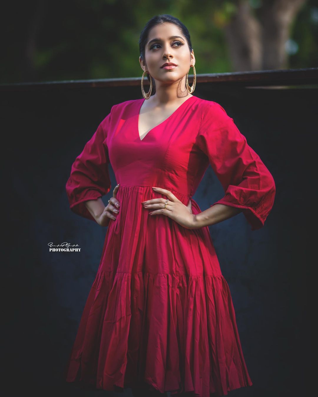 Anchor rashmi gautam latest hot trendy photo shoot images-Rashmigautam, Anchorrashmi, Rashmi Gautam Photos,Spicy Hot Pics,Images,High Resolution WallPapers Download