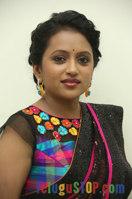 Anchor suma stills- Photos,Spicy Hot Pics,Images,High Resolution WallPapers Download