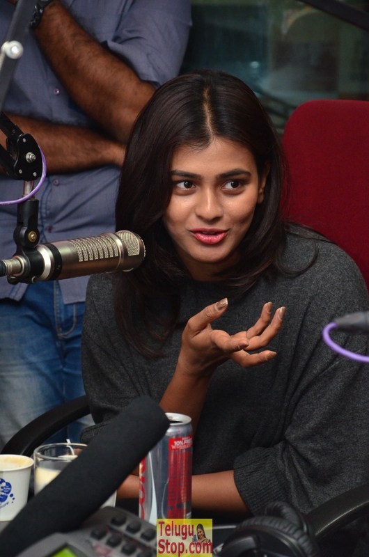 Andhhagadu movie song release at red fm- Photos,Spicy Hot Pics,Images,High Resolution WallPapers Download