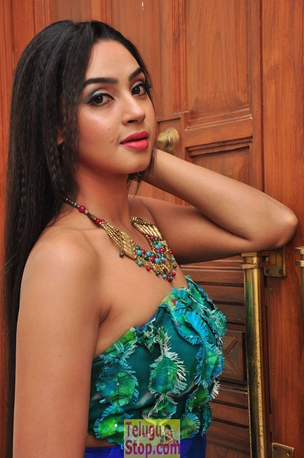 Angana roy stills- Photos,Spicy Hot Pics,Images,High Resolution WallPapers Download
