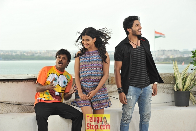 Angel movie new stills- Photos,Spicy Hot Pics,Images,High Resolution WallPapers Download