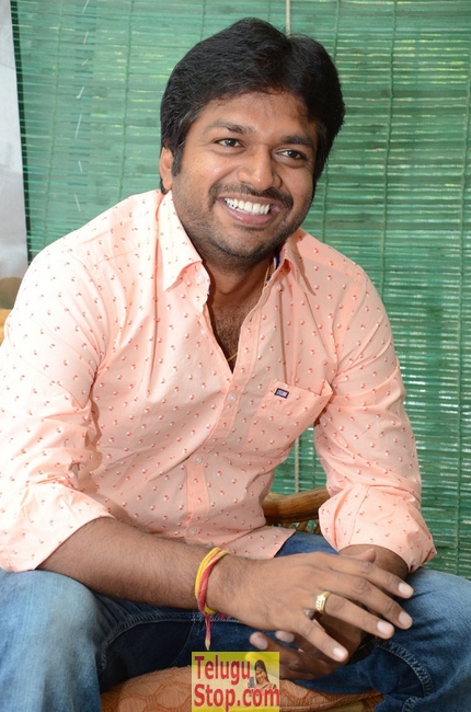 Anil ravipudi stills- Photos,Spicy Hot Pics,Images,High Resolution WallPapers Download