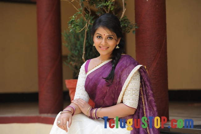 Anjali latest pics 2- Photos,Spicy Hot Pics,Images,High Resolution WallPapers Download