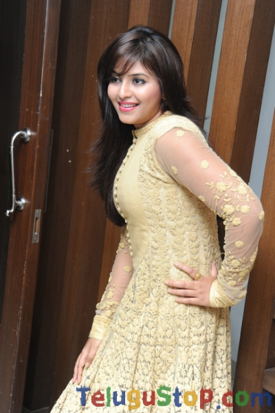 Anjali new pics 2- Photos,Spicy Hot Pics,Images,High Resolution WallPapers Download