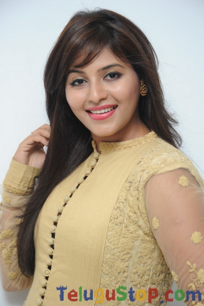 Anjali new pics 2- Photos,Spicy Hot Pics,Images,High Resolution WallPapers Download