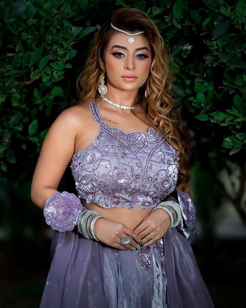 Ankita dave is looking beautiful like a maneka that came down from heaven-Ankitadave, Ankita Dave, Actress, Actressankita, Ankita, Ankitadavbe, Ankita Dave Hot, Ankita Dave Web Photos,Spicy Hot Pics,Images,High Resolution WallPapers Download