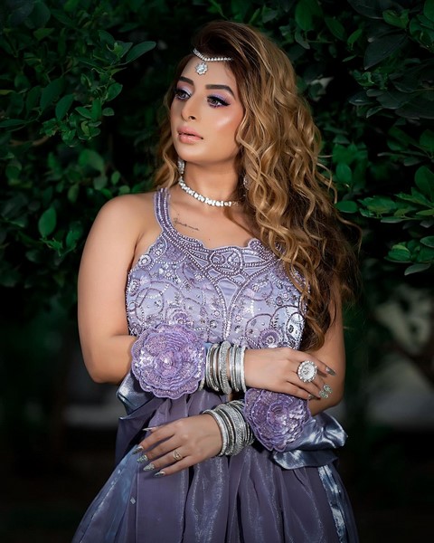 Ankita dave is looking beautiful like a maneka that came down from heaven-Ankitadave, Ankita Dave, Actress, Actressankita, Ankita, Ankitadavbe, Ankita Dave Hot, Ankita Dave Web Photos,Spicy Hot Pics,Images,High Resolution WallPapers Download