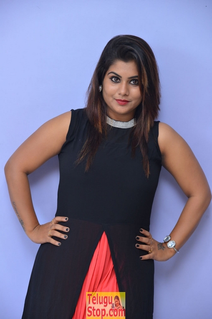 Ankitha new stills- Photos,Spicy Hot Pics,Images,High Resolution WallPapers Download