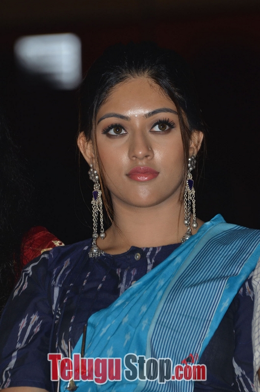 Anu emmanuel latest stills- Photos,Spicy Hot Pics,Images,High Resolution WallPapers Download
