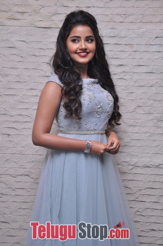 Anupama parameswaran new pics- Photos,Spicy Hot Pics,Images,High Resolution WallPapers Download