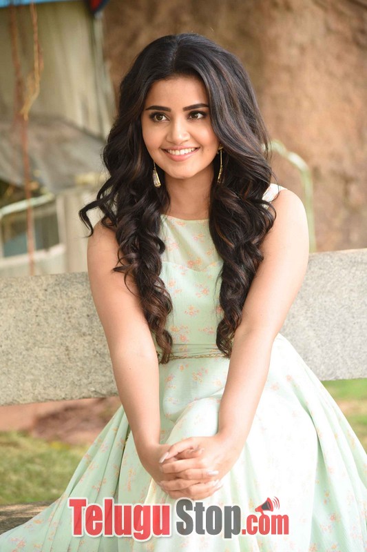 Anupama parameswaran new pics 2- Photos,Spicy Hot Pics,Images,High Resolution WallPapers Download