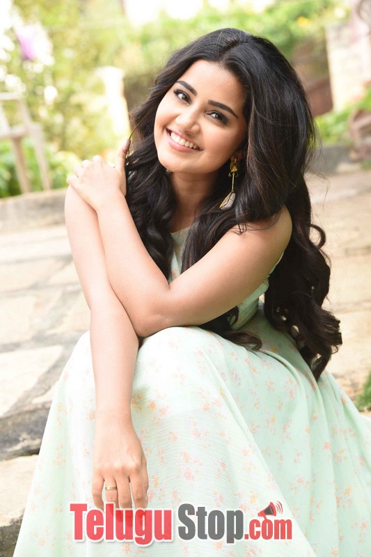 Anupama parameswaran new pics 2- Photos,Spicy Hot Pics,Images,High Resolution WallPapers Download