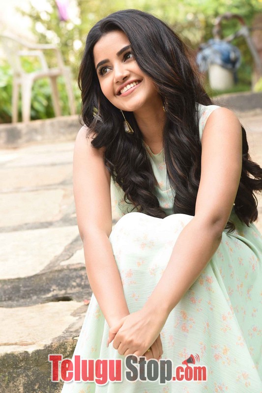 Anupama parameswaran new pics 2- Photos,Spicy Hot Pics,Images,High Resolution WallPapers Download