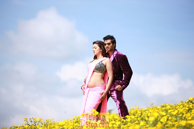 Appudala ippudila movie stills- Photos,Spicy Hot Pics,Images,High Resolution WallPapers Download