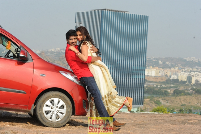 Appudala ippudila movie stills- Photos,Spicy Hot Pics,Images,High Resolution WallPapers Download