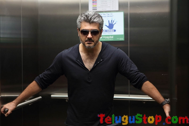Arambam new movie stills- Photos,Spicy Hot Pics,Images,High Resolution WallPapers Download