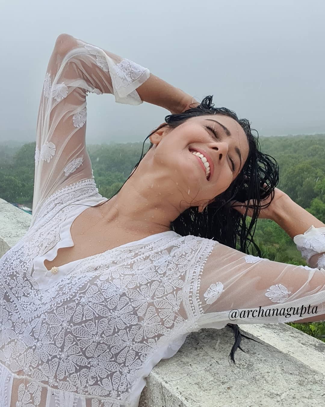 Archana gupta rain dance hot images-Actressarchana, Actress, Archana Gupta, Archanagupta, Tamilactress Photos,Spicy Hot Pics,Images,High Resolution WallPapers Download