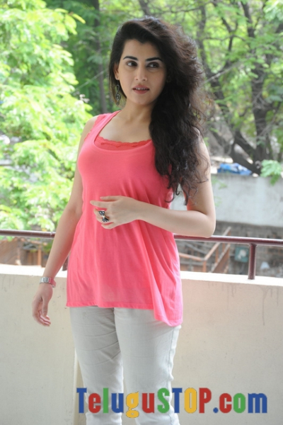 Archana new gallery 2- Photos,Spicy Hot Pics,Images,High Resolution WallPapers Download