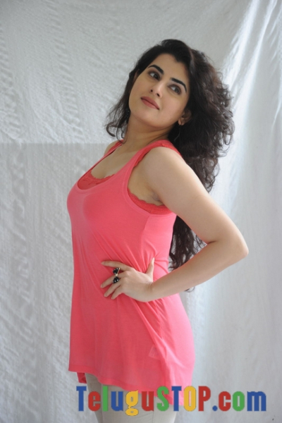 Archana new gallery 2- Photos,Spicy Hot Pics,Images,High Resolution WallPapers Download