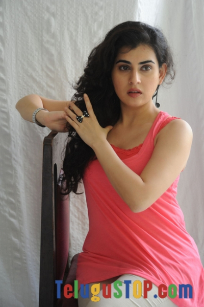 Archana new gallery 2- Photos,Spicy Hot Pics,Images,High Resolution WallPapers Download