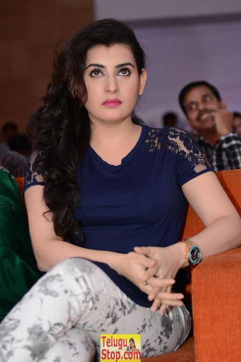 Archana new gallery 3- Photos,Spicy Hot Pics,Images,High Resolution WallPapers Download