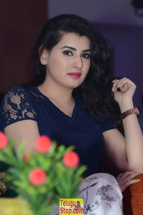 Archana new gallery 3- Photos,Spicy Hot Pics,Images,High Resolution WallPapers Download