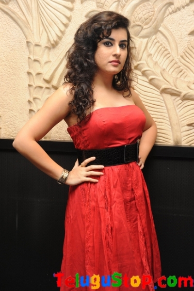 Archana new stills 3- Photos,Spicy Hot Pics,Images,High Resolution WallPapers Download