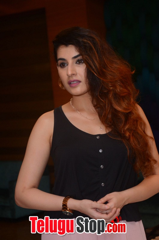Archana shastry new photo stills- Photos,Spicy Hot Pics,Images,High Resolution WallPapers Download