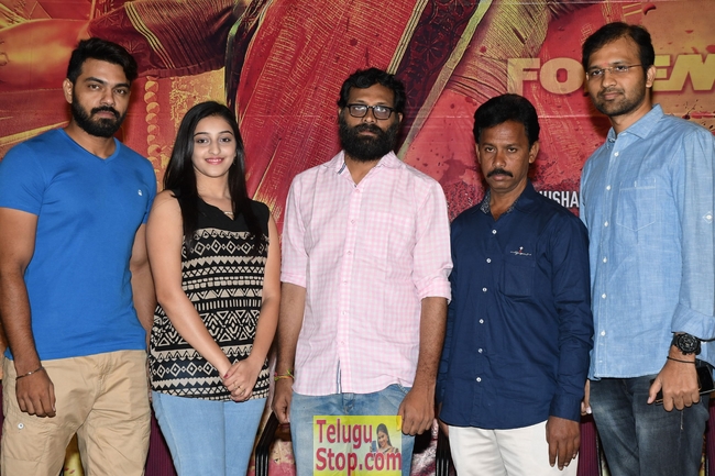 Ardhanaari movie success celebrations- Photos,Spicy Hot Pics,Images,High Resolution WallPapers Download