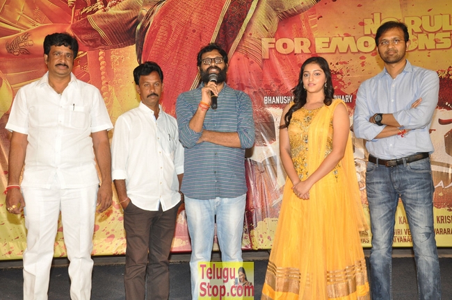 Ardhanari teaser launch pics- Photos,Spicy Hot Pics,Images,High Resolution WallPapers Download