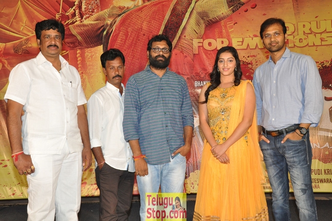 Ardhanari teaser launch pics- Photos,Spicy Hot Pics,Images,High Resolution WallPapers Download