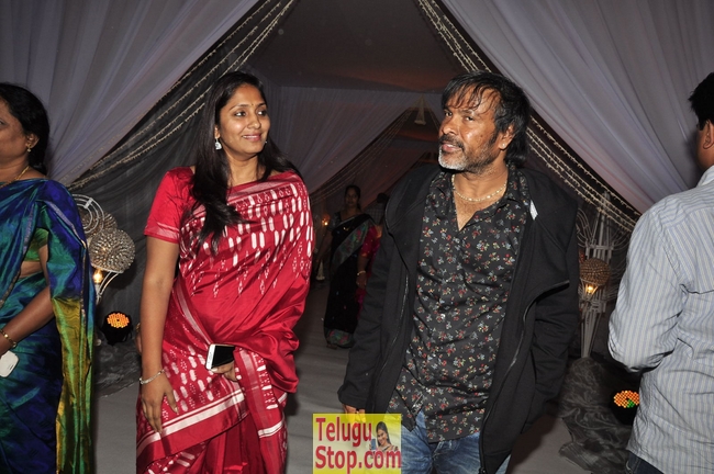 Aswini dutt daughter wedding reception- Photos,Spicy Hot Pics,Images,High Resolution WallPapers Download