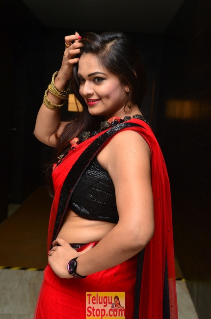 Aswini new pics- Photos,Spicy Hot Pics,Images,High Resolution WallPapers Download