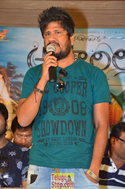 Attarillu movie press meet- Photos,Spicy Hot Pics,Images,High Resolution WallPapers Download
