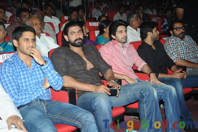 Auto nagar surya audio launch stills- Photos,Spicy Hot Pics,Images,High Resolution WallPapers Download