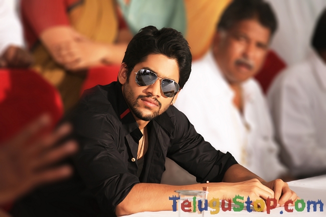 Auto nagar surya movie stills- Photos,Spicy Hot Pics,Images,High Resolution WallPapers Download