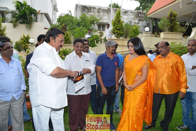 Avanthika movie opening- Photos,Spicy Hot Pics,Images,High Resolution WallPapers Download