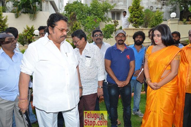 Avanthika movie opening- Photos,Spicy Hot Pics,Images,High Resolution WallPapers Download