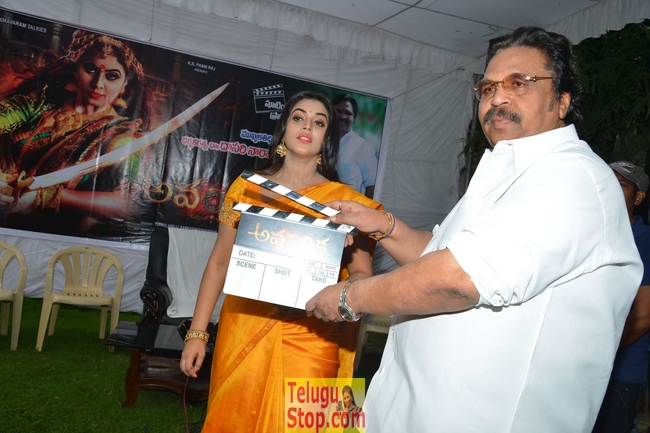 Avanthika movie opening- Photos,Spicy Hot Pics,Images,High Resolution WallPapers Download